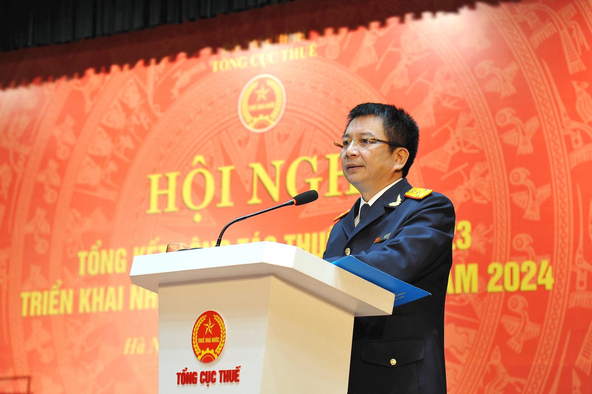 dth_4385.jpg