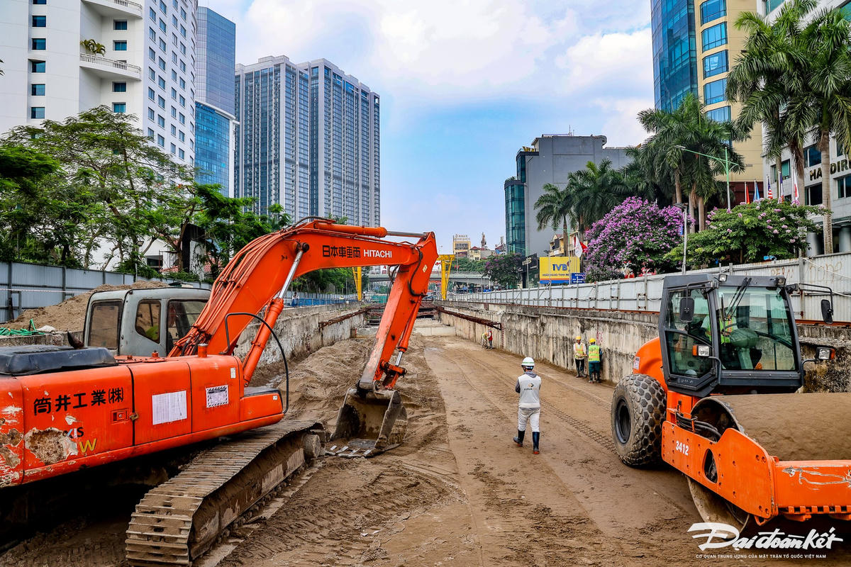 metro_nhon_ga_ha_noi-le-khanh8.png
