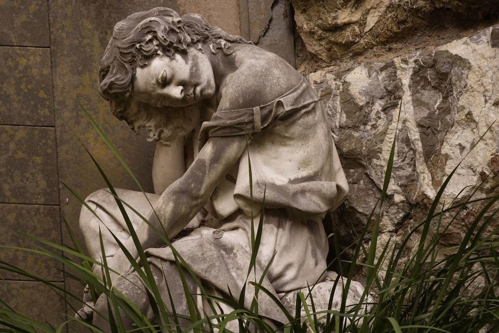 Bảo tàng ‘lộ thiên’ Italy: Địa danh thiêng liêng ẩn chứa nhiều tinh hoa văn hoá  