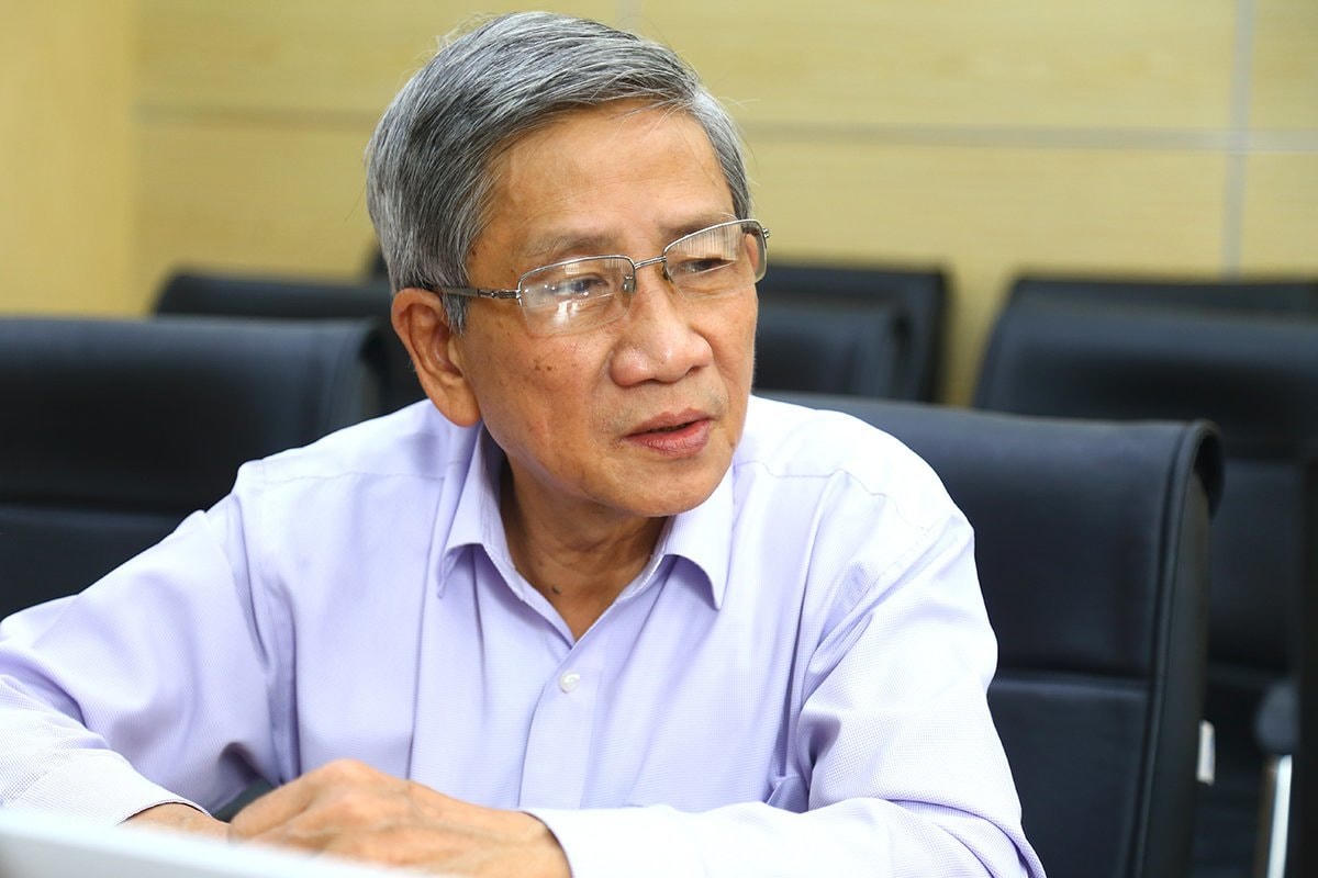 Quá tải sĩ số học sinh: Bài toán khó có lời giải
