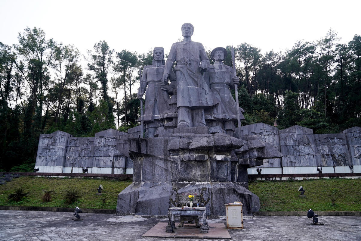 cam00033.jpg