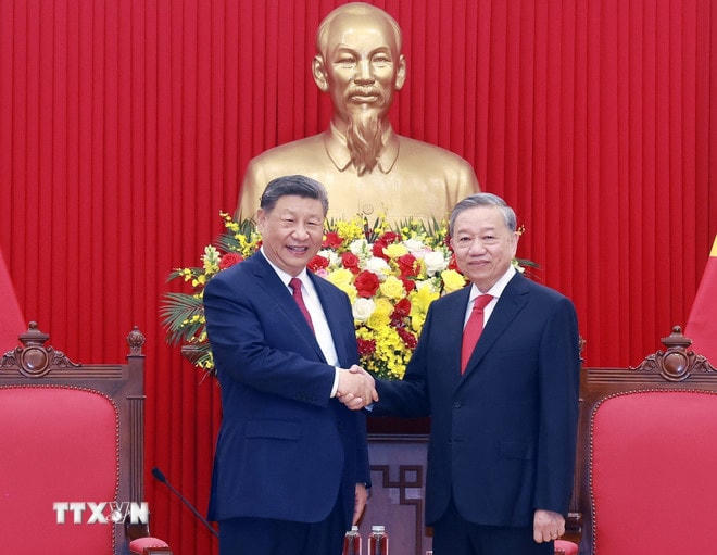 ttxvn-tong-bi-thu-vietnam-trung-quoc-gap-hep-3.jpg