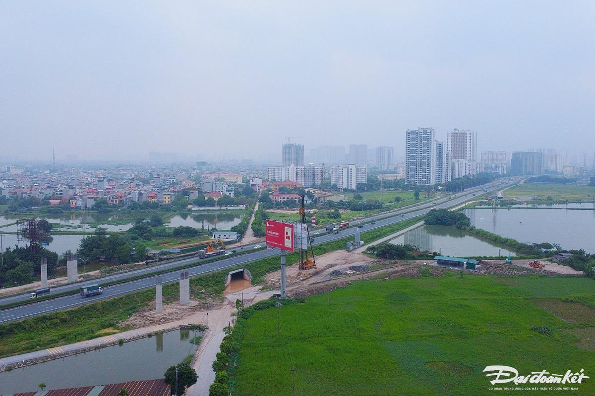 nut_giao_3.200_ty_dong-le-khanh2.jpg