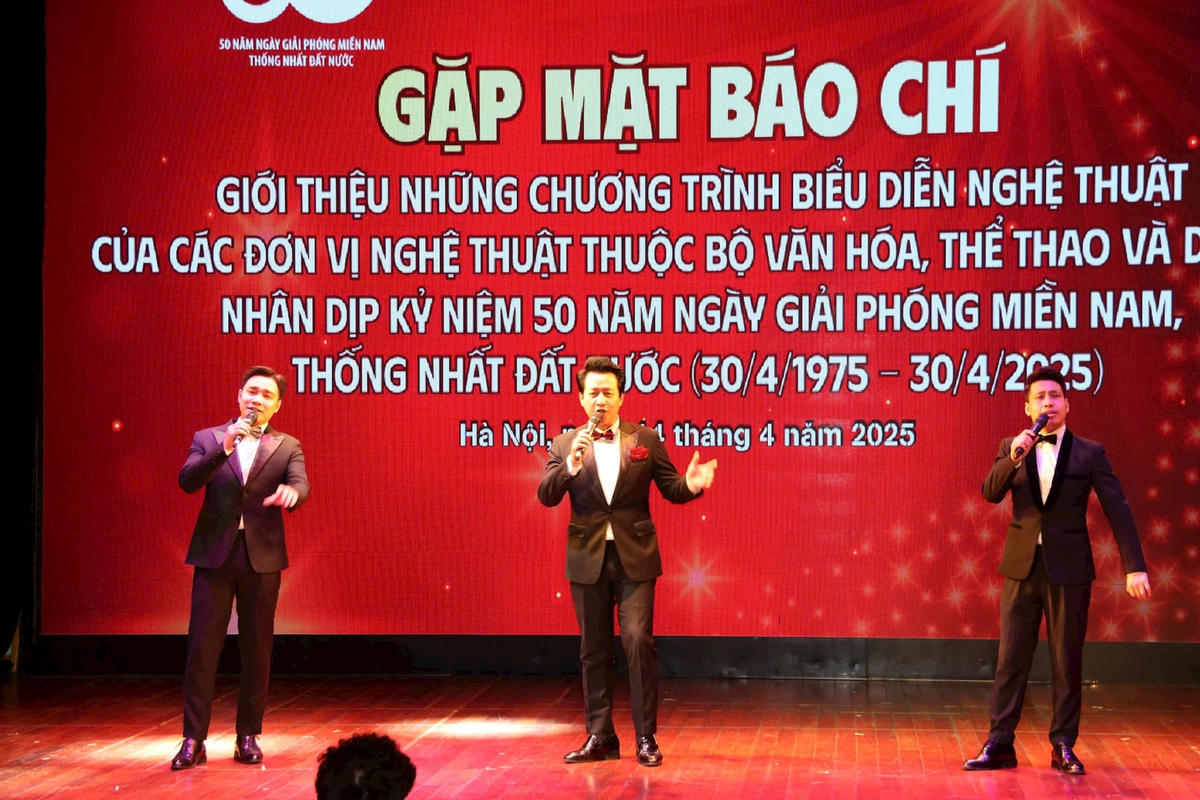bieu dien 3