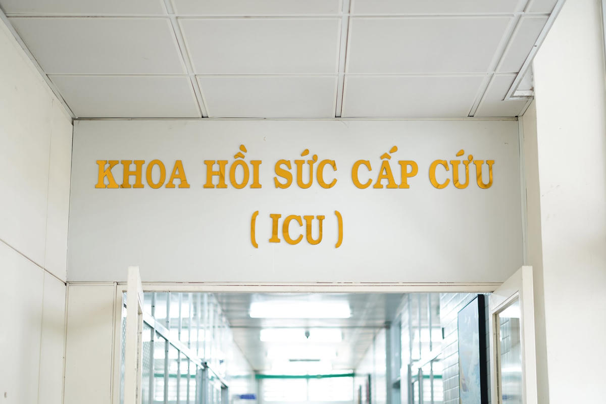 hoi-suc-cap-cuu.jpg