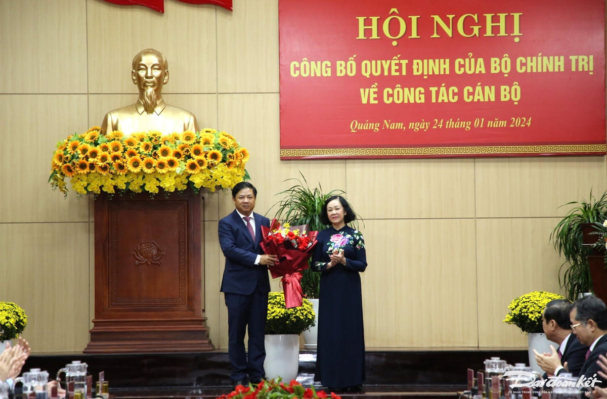 W_hoi-nghi-1.jpg