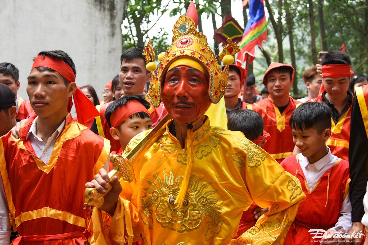 W_le_hoi_den_sai-le-khanh27.jpg