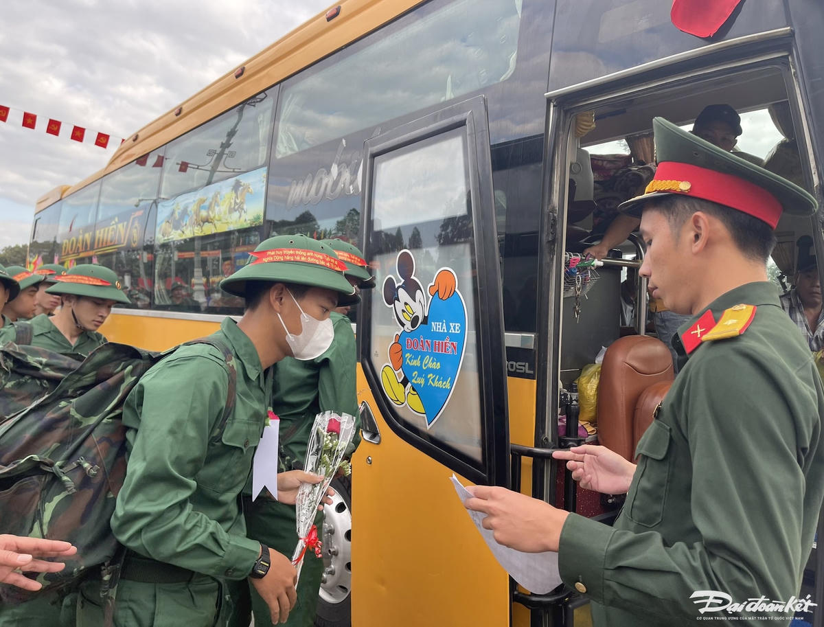 W_quang-ngai-4.jpg