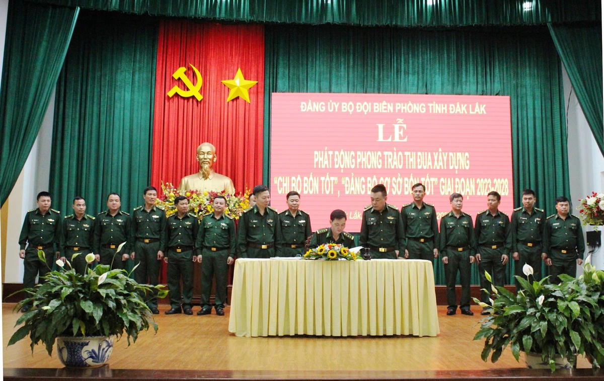 anh-2-1-.jpg