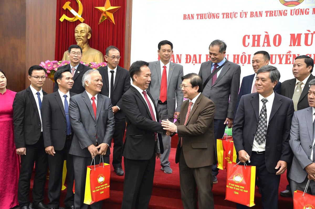 bai-chinh.jpg