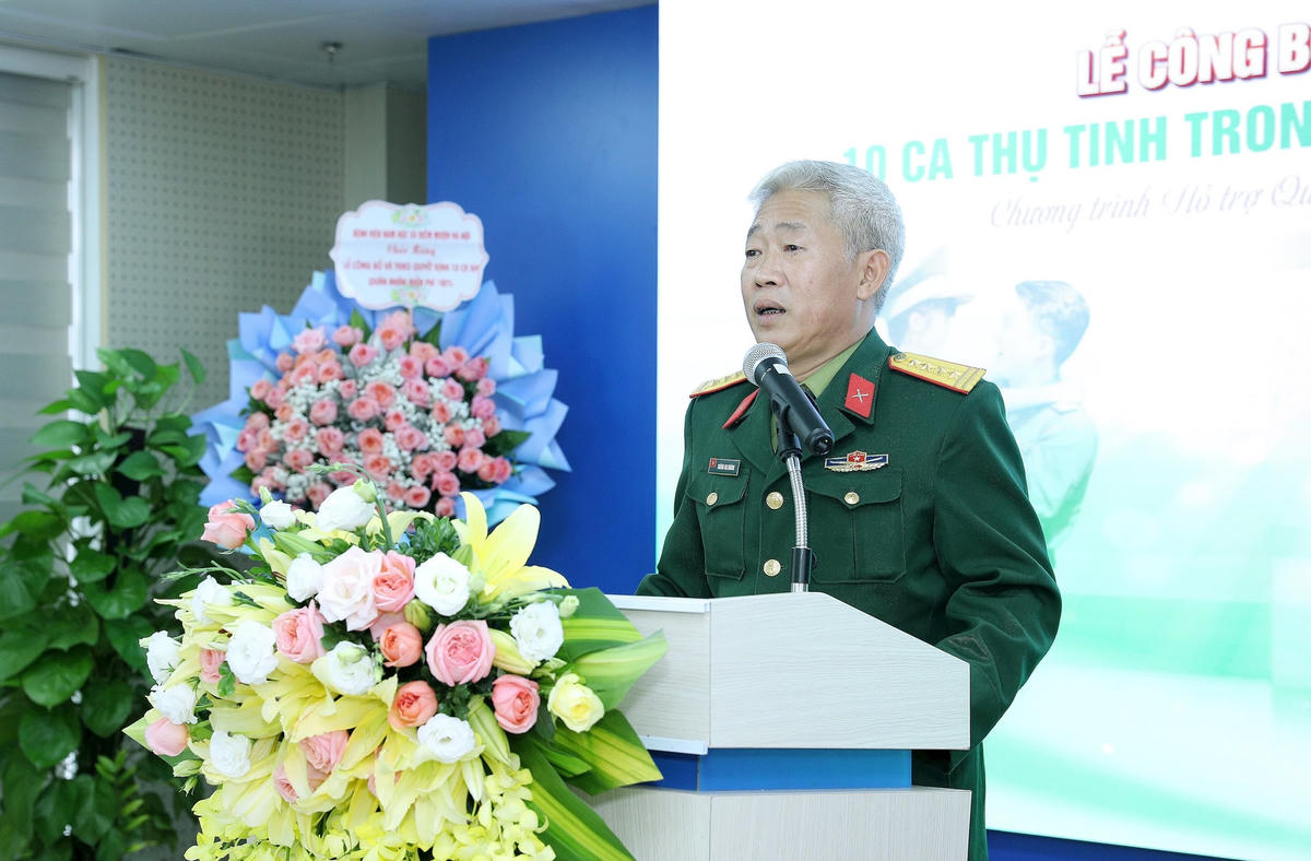 anh1.jpg