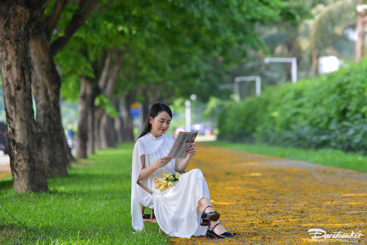 hoa_giang_huong-le-khanh21.jpg