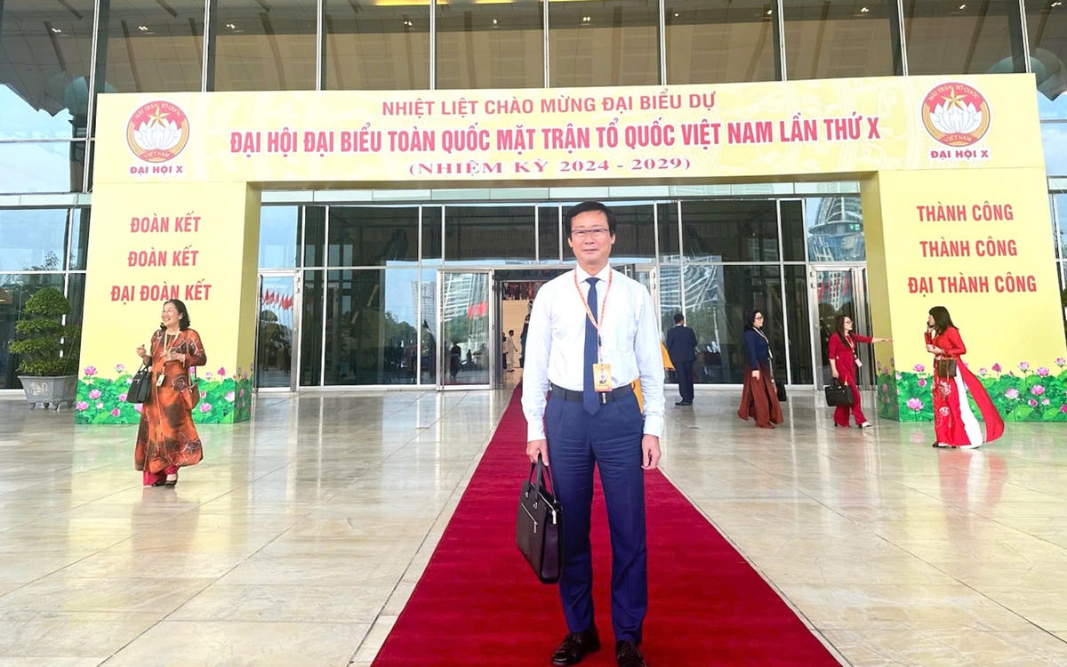 anh k