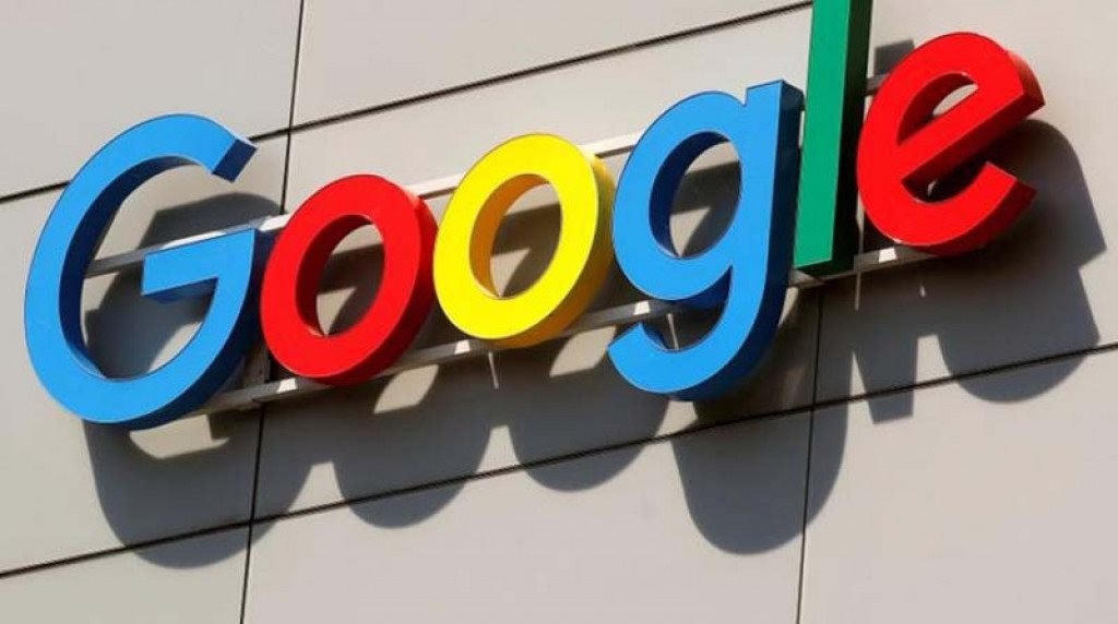 Google cho biết các ứng dụng bị chặn chủ yếu là những ứng dụng chứa mã độc. Ảnh: Minh họa. 