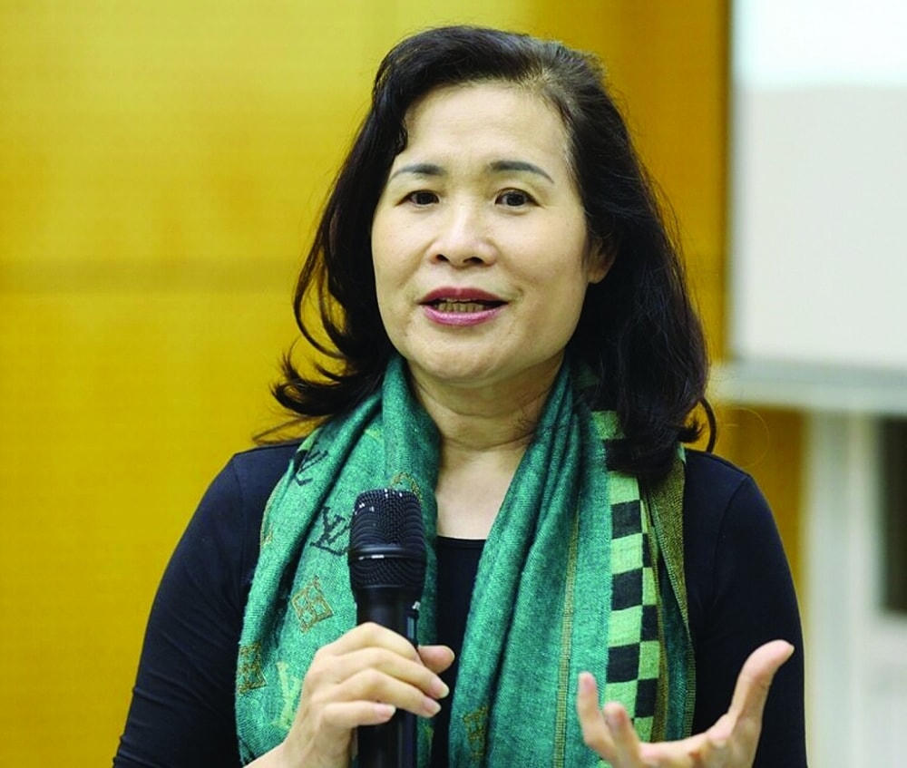 Thêm cơ hội thu hút FDI