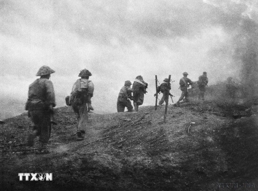 ttxvn_dien bien phu1.jpg
