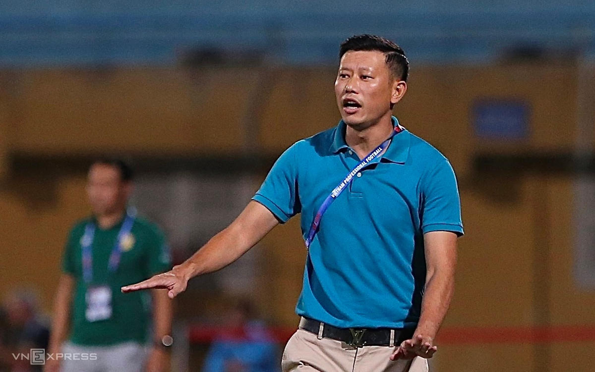 anh-bai-duoi.jpg