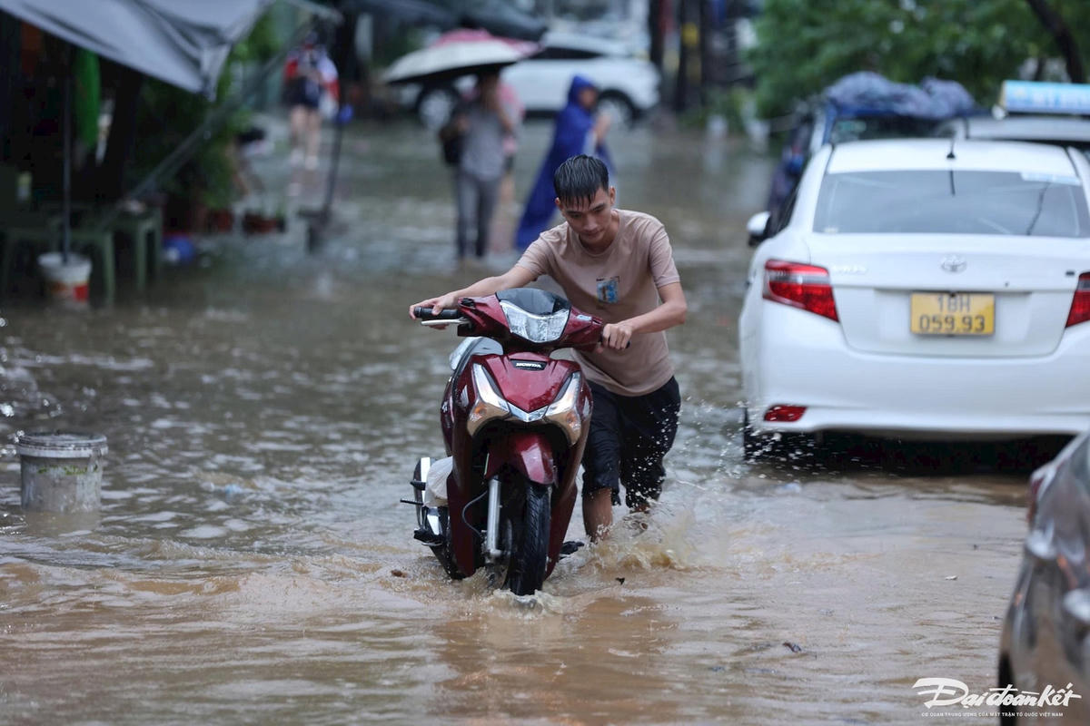 đại lộ3