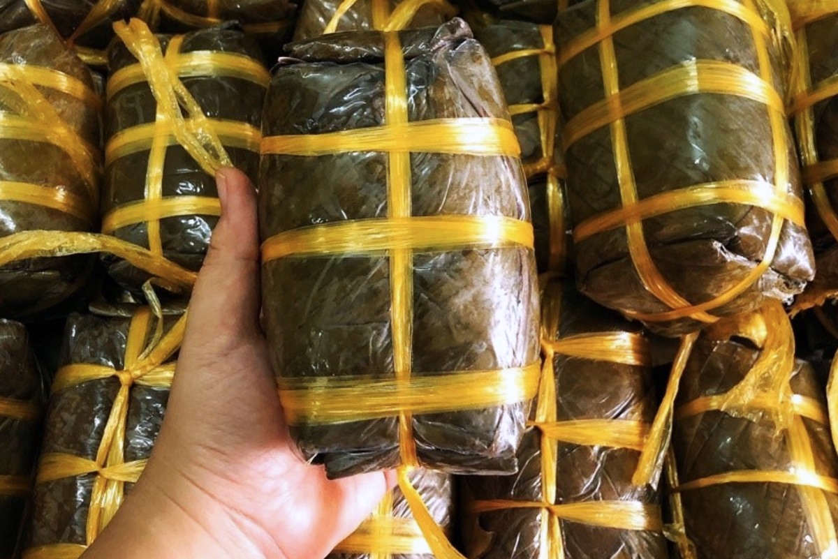 Các mẫu chả lụa 5 bệnh nhân ăn và mẫu tại cơ sở sản xuất đều có kết quả xét nghiệm âm tính với botulinum (Ảnh minh họa: Trung tâm Y tế TP Thủ Đức).