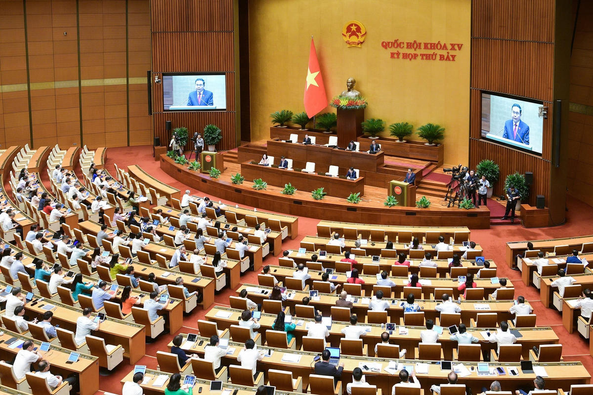 chatvan4-6.jpg