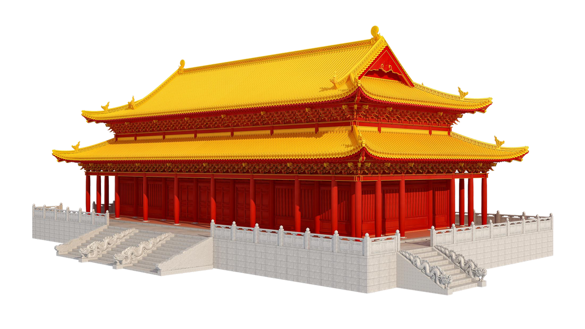 anh-bai-tren.png