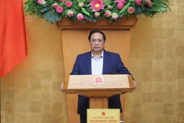 anh-bai-trang-2.jpg