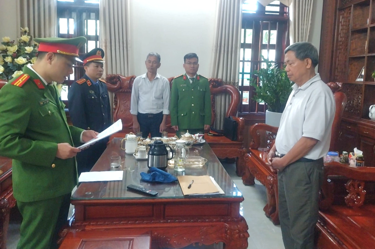 hac-thanh-towerthanh-hoa-edited-1705797743979.png