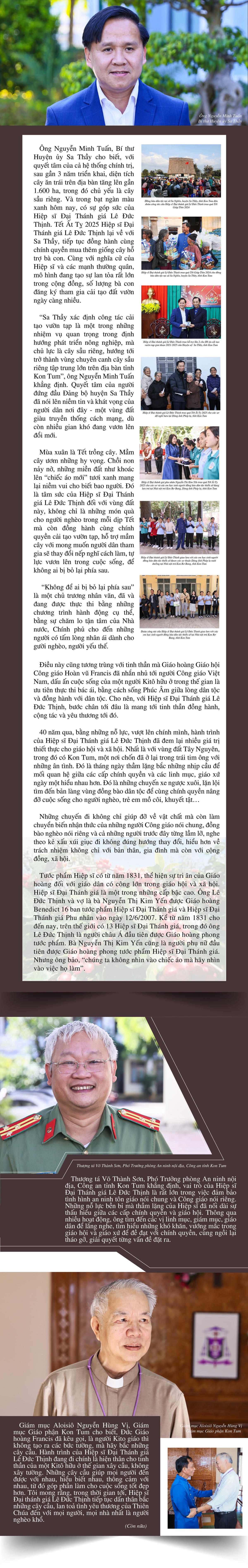 Bài 1c
