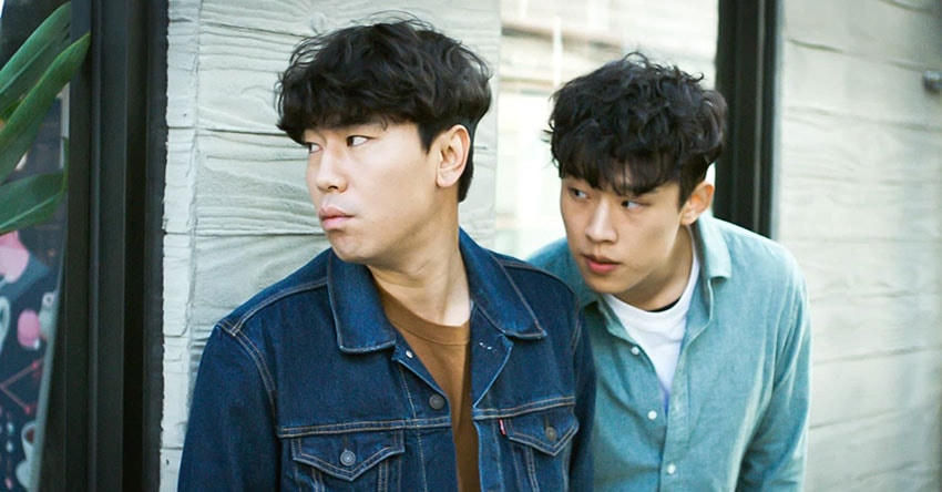 “Ẩn danh” diễn tả sự thật trần trụi về tấn công, tái hiện nỗi đau của nạn nhân bị bạo lực học đường.