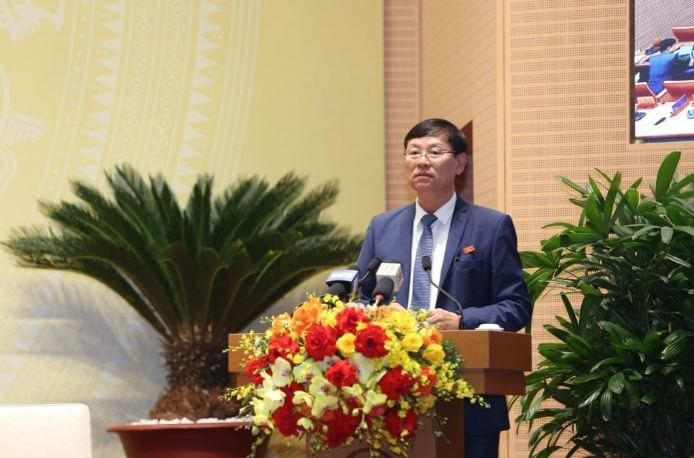 hai-dai-an-flc-va-tan-hoang-minh-se-duoc-mang-ra-xet-xu-trong-nam-2024-ddk.jpg