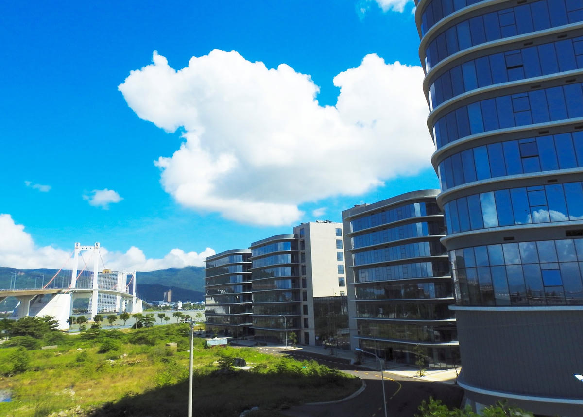 Công viênBỏ hoangí6794