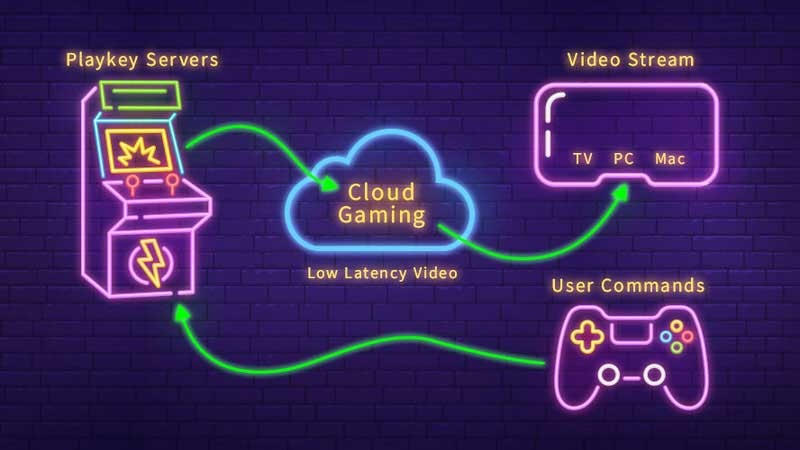 Anh chặn thỏa thuận công nghệ lớn nhất lịch sử Microsoft-Activision