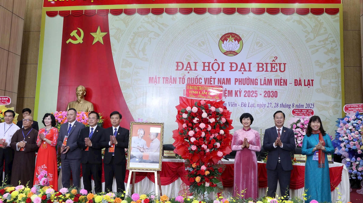 n1.jpg