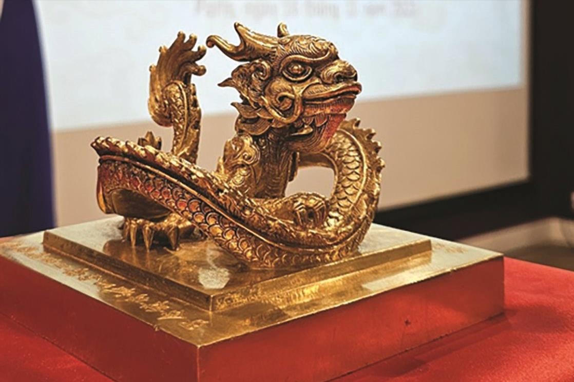 bai-chinh-vh(1).jpg
