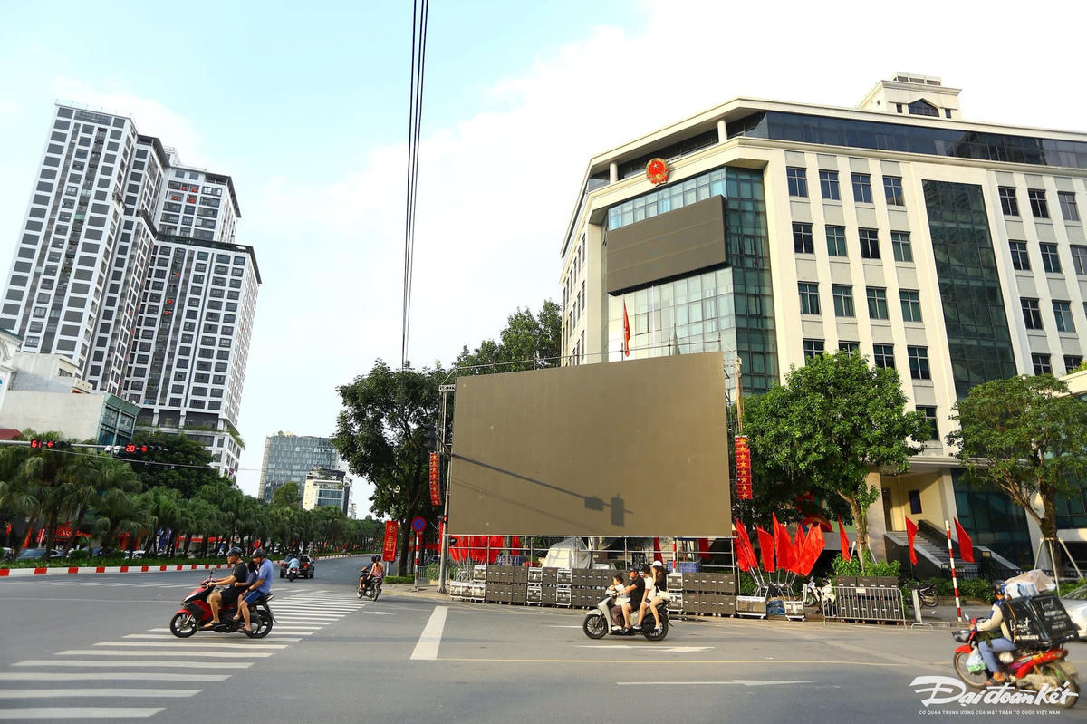 màn hình led36