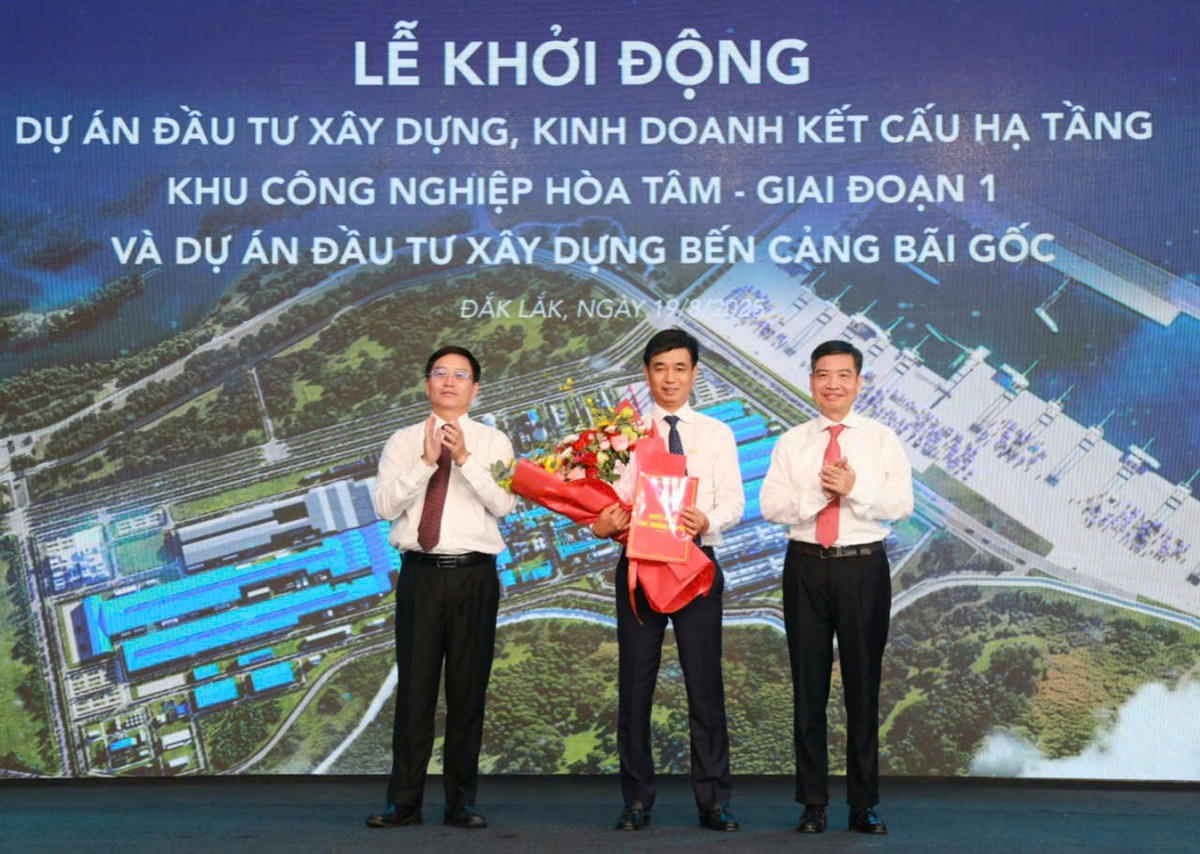 n3.jpg