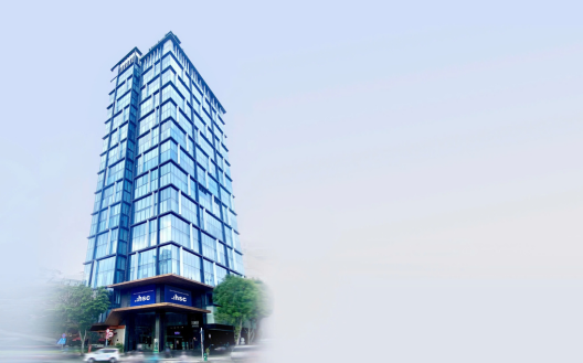 HFIC dự thu hơn 800 tỷ đồng từ chào bán quyền mua cổ phiếu HCM ddk