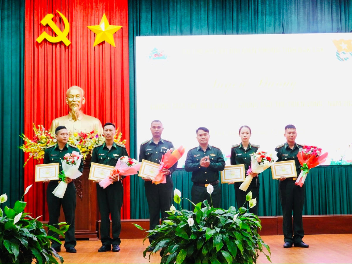 anh-1-2-.jpg