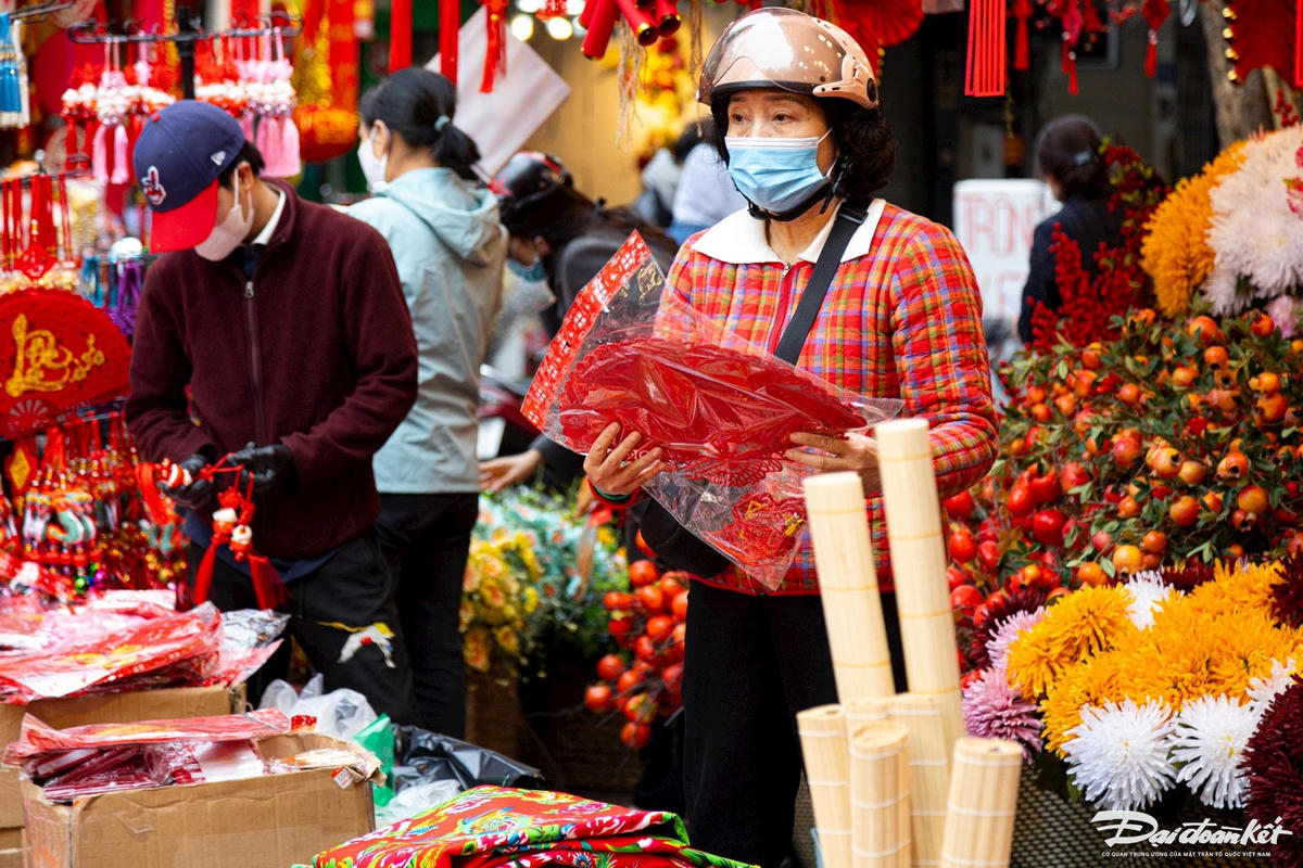 W_cho_tet-le-khanh29.jpg