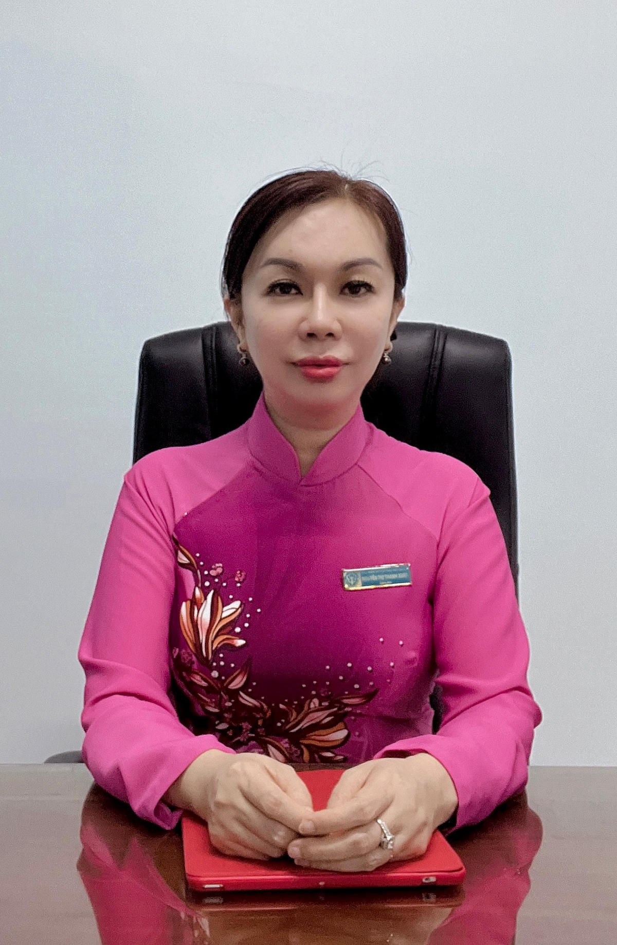 Khó phủ bảo hiểm y tế học sinh, sinh viên: Vì sao?
