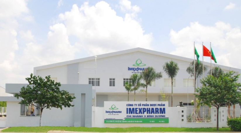 (Nguồn: GMPC).
