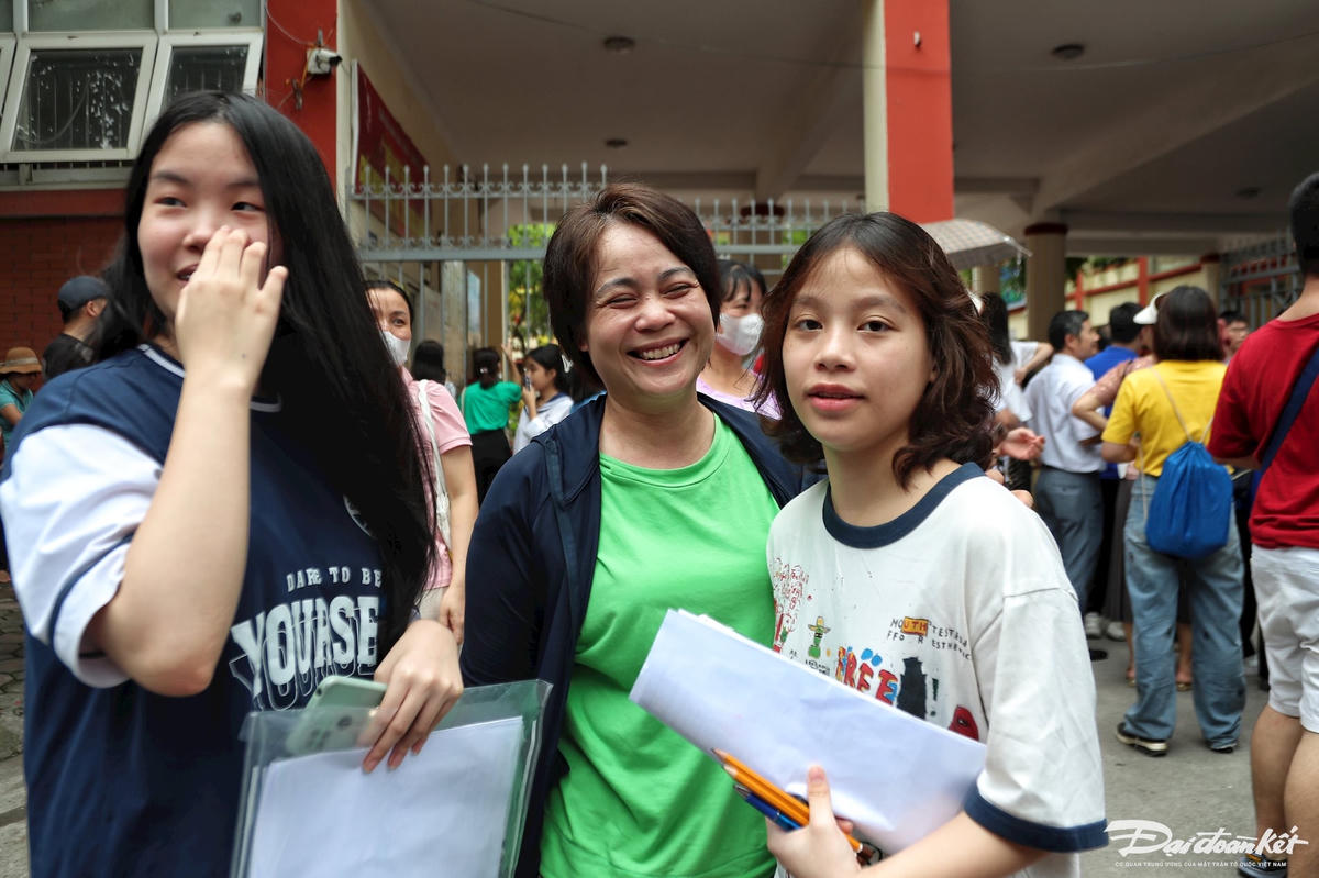tieng_anh-le-khanh16.jpg