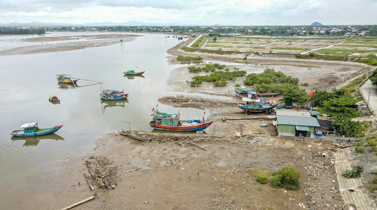 thuyen13.jpg