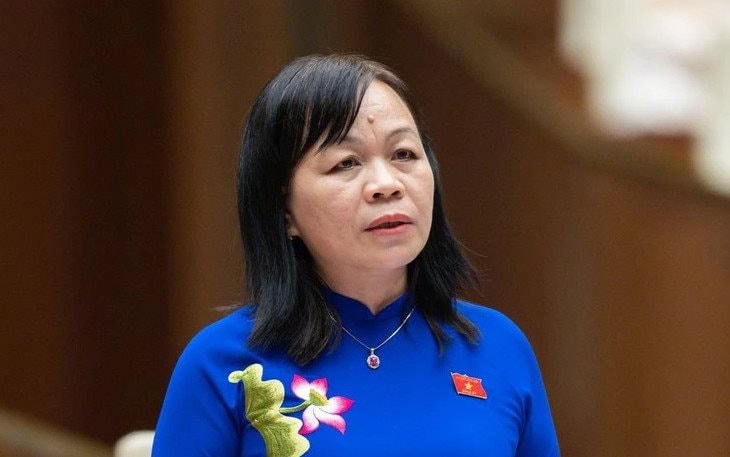 anh-kem-box.jpg