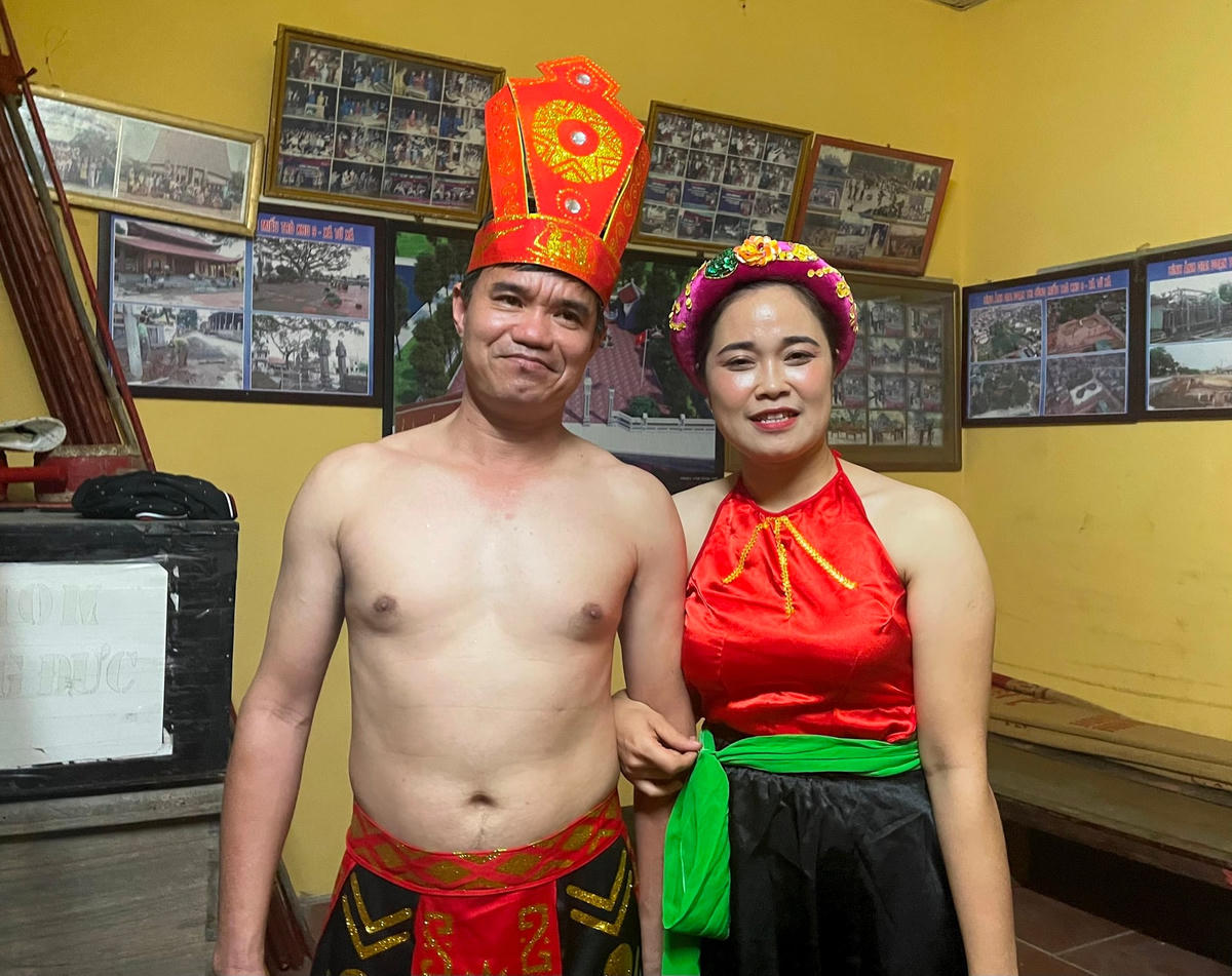 linh-tinh-tinh-phoc-4.jpg
