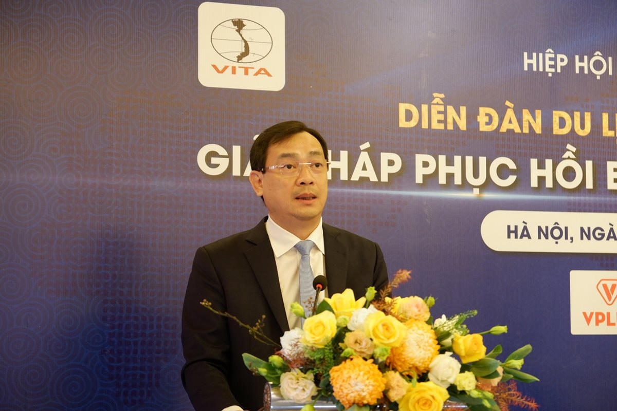 anh-theo-box.jpg