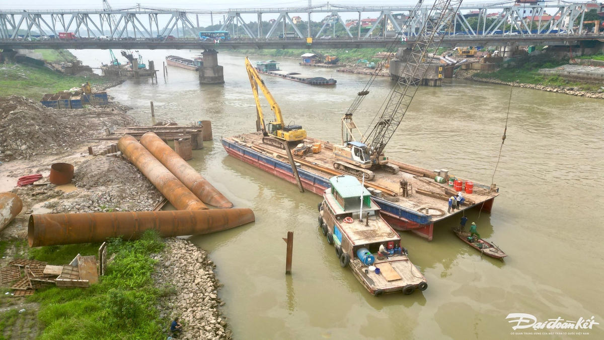 W_cau_duong_moi-le-khanh22.jpg