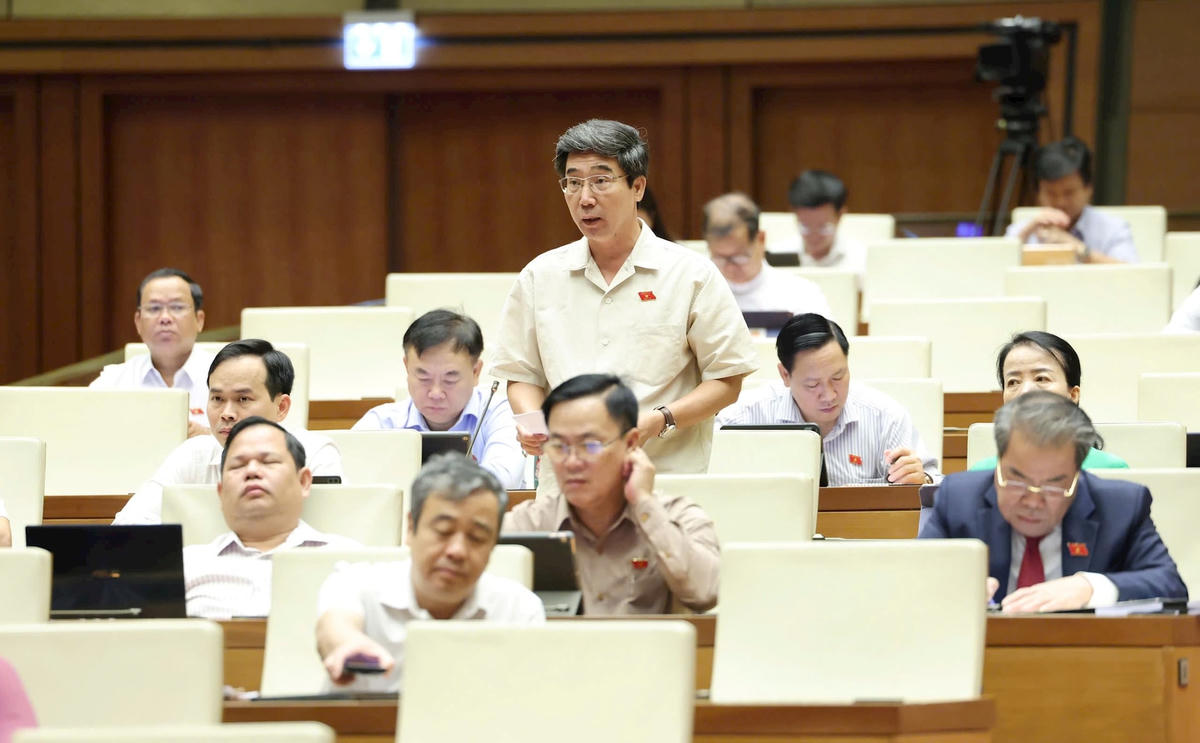 cuong13-6.jpg