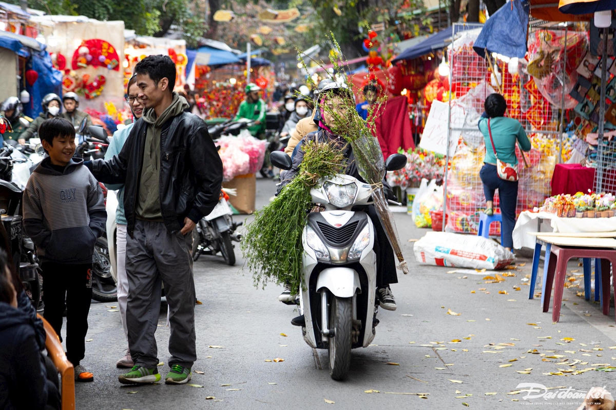 W_cho_tet-le-khanh23.jpg
