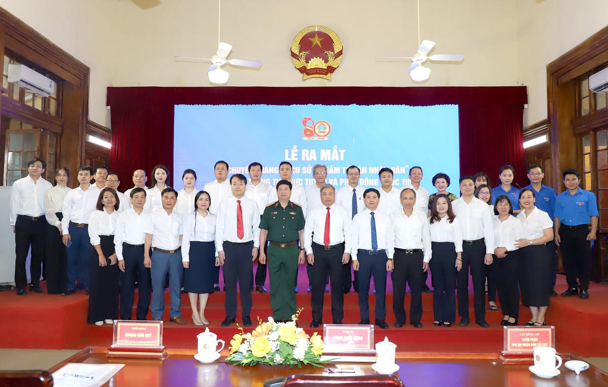 80-nam-tand-1-.jpg